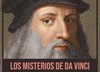 Los misterios de Da Vinci